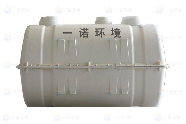 怎么通過(guò)玻璃鋼模壓化糞池的外觀(guān)來(lái)判斷質(zhì)量的優(yōu)劣 怎么通過(guò)玻璃鋼模壓化糞池的外觀(guān)來(lái)判斷質(zhì)量的優(yōu)劣