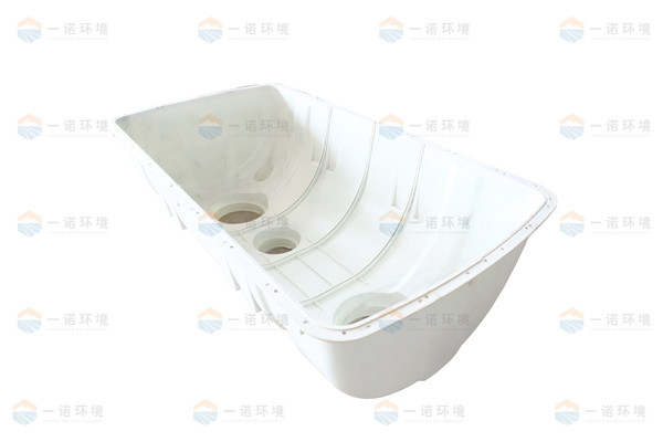 農村化糞池自建的時(shí)候需要注意哪些問(wèn)題 農村化糞池自建的時(shí)候需要注意哪些問(wèn)題