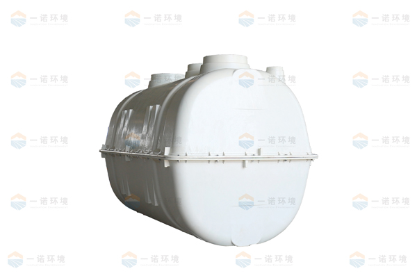 玻璃鋼模壓化糞池的價(jià)格是怎么定制的，都和什么有關(guān)系
