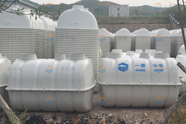 為什么要使用模壓化糞池對糞便做無(wú)害化處理 為什么要使用模壓化糞池對糞便做無(wú)害化處理