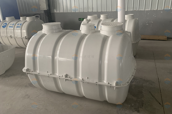 農村化糞池要怎么建可以滿(mǎn)足使用的需求 農村化糞池要怎么建可以滿(mǎn)足使用的需求